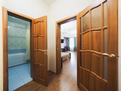 هتل ودوهنوونیه