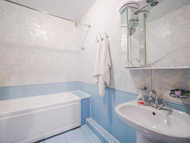 هتل ودوهنوونیه