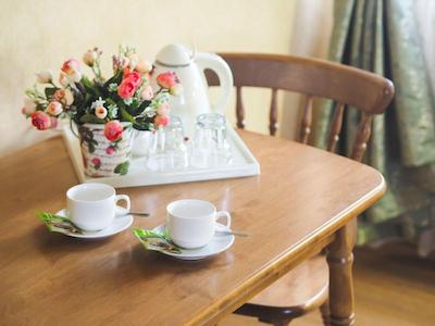 هتل ودوهنوونیه