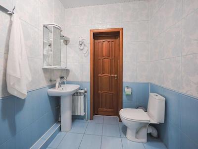 هتل ودوهنوونیه