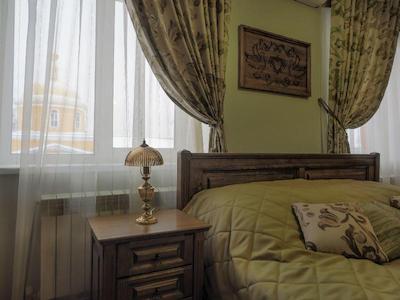 هتل ودوهنوونیه