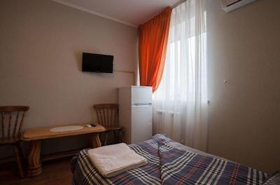 هتل ودوهنوونیه