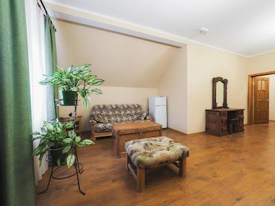 هتل ودوهنوونیه