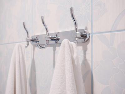 هتل ودوهنوونیه