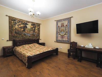 هتل ودوهنوونیه