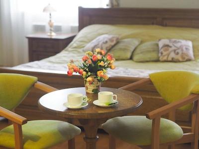 هتل ودوهنوونیه