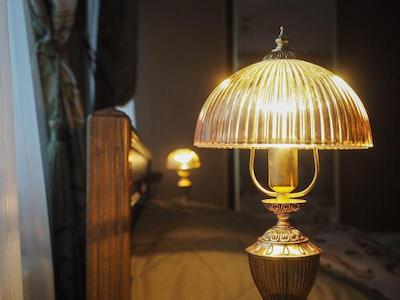 هتل ودوهنوونیه