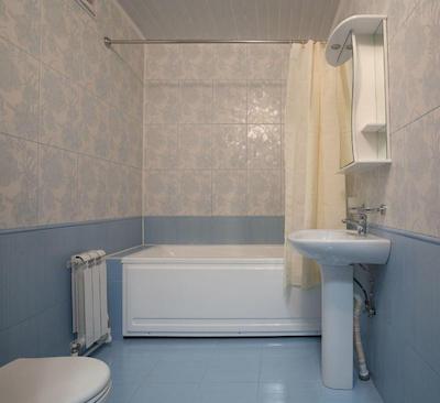 هتل ودوهنوونیه