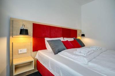 لادومیر پرووو