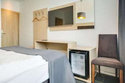 لادومیر پرووو