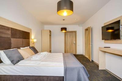 لادومیر پرووو