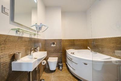 لادومیر پرووو