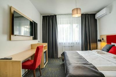 لادومیر پرووو