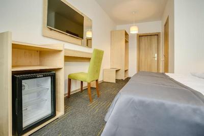 لادومیر پرووو