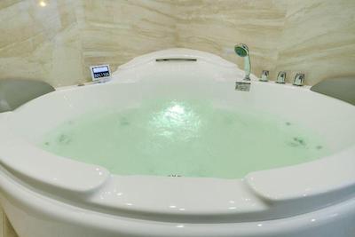 لادومیر پرووو