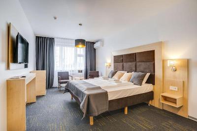 لادومیر پرووو