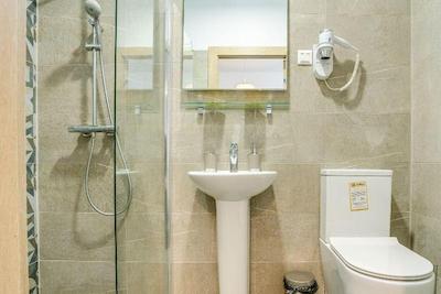 لادومیر پرووو