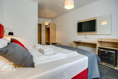 لادومیر پرووو