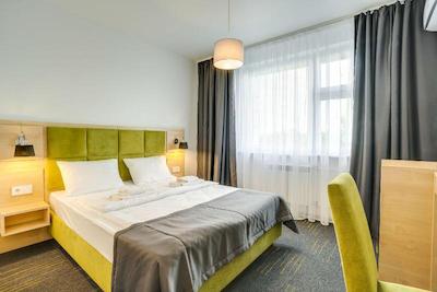 لادومیر پرووو