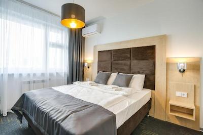 لادومیر پرووو