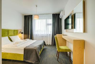 لادومیر پرووو