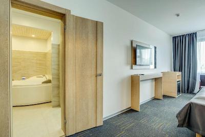 لادومیر پرووو