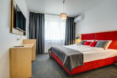 لادومیر پرووو