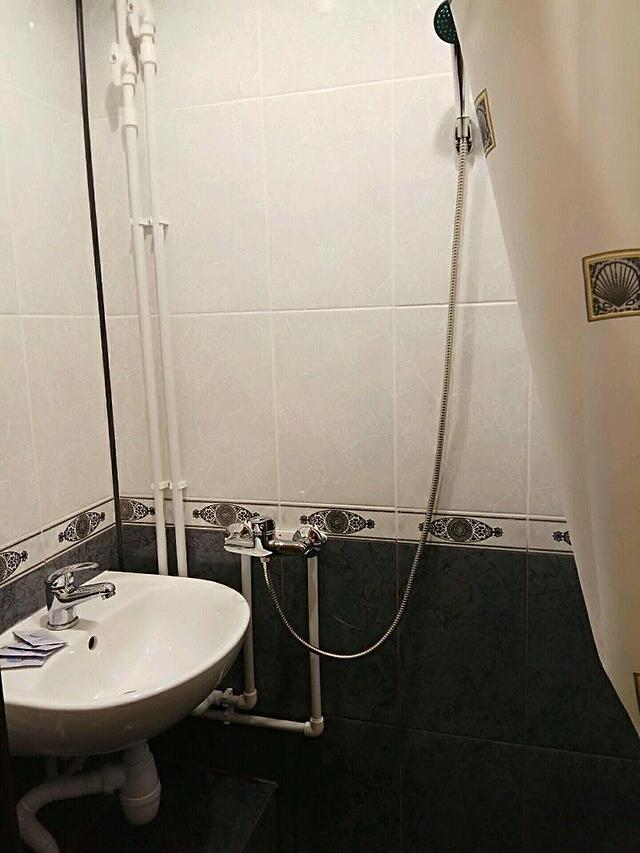 آرت گالاکتیکا هتل