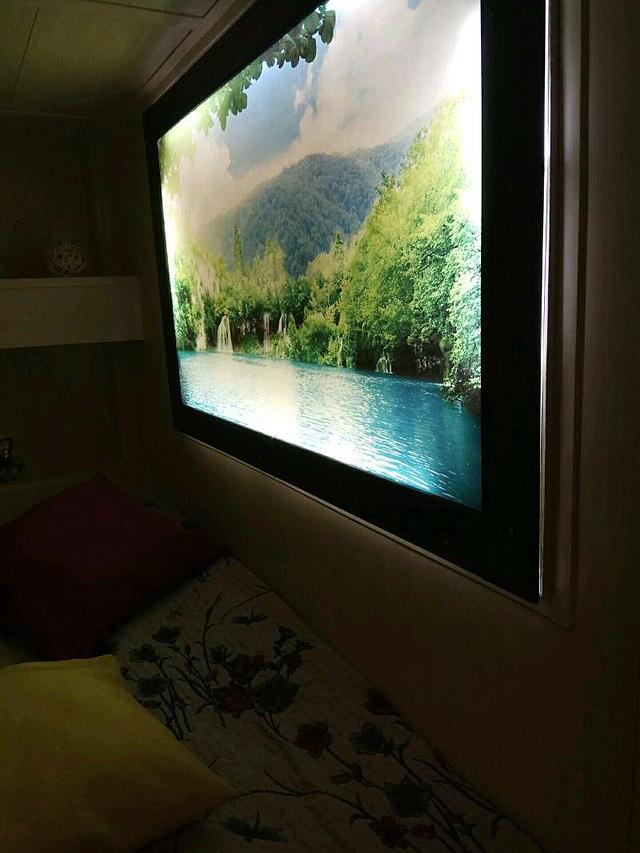 آرت گالاکتیکا هتل