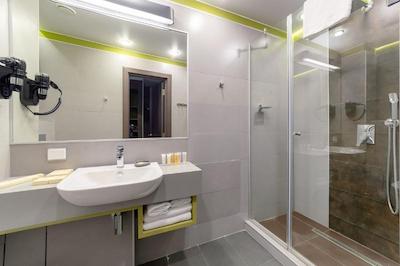 آرت موسکو هتل