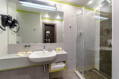 آرت موسکو هتل