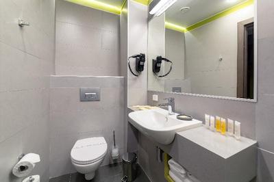 آرت موسکو هتل