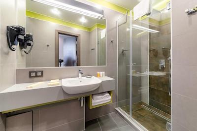 آرت موسکو هتل