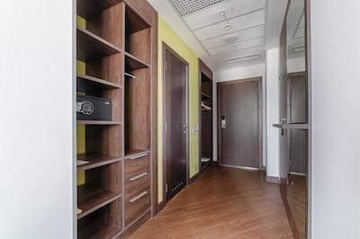 آرت موسکو هتل