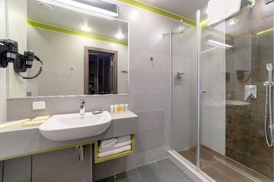 آرت موسکو هتل