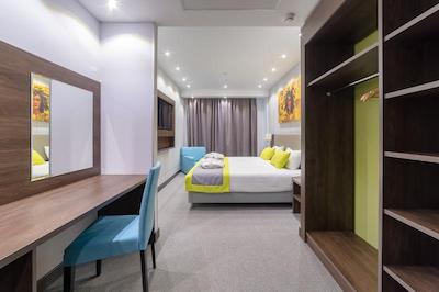 آرت موسکو هتل