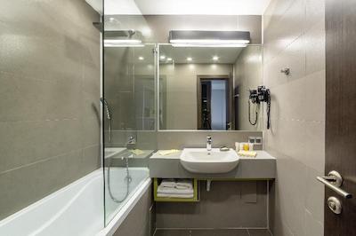 آرت موسکو هتل