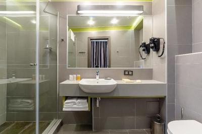 آرت موسکو هتل