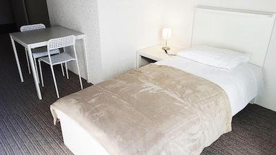 کانتری پارک هتل