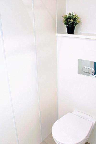 کانتری پارک هتل