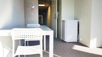 کانتری پارک هتل