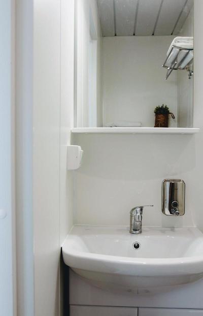 کانتری پارک هتل