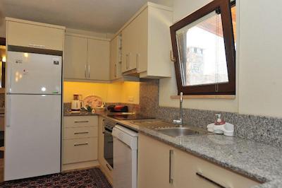 گرنادین لاج