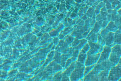 گرنادین لاج