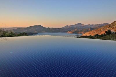 ککیک بوتیک هتل