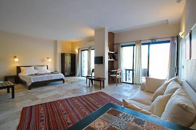 ککیک بوتیک هتل