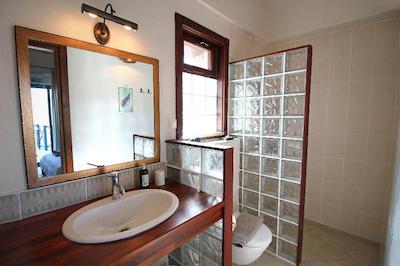 ککیک بوتیک هتل