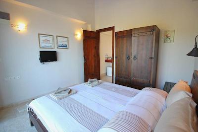 ککیک بوتیک هتل