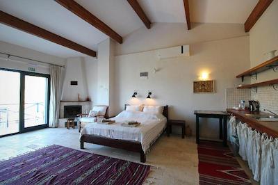 ککیک بوتیک هتل