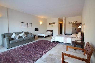 ککیک بوتیک هتل